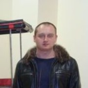 ���������� ������, ���� ������� �����, 42 ����, ������������ ��� ������