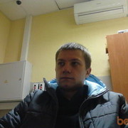  ,   DARKZEF, 35 ,   ,   , c , 