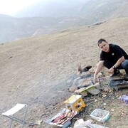 ���������� �������, ���� ������� ��� ������, 32 ����, ������������ ��� ������, ����� � ���������, c�������� ���������, ���������