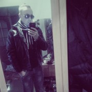 ���������� ����, ���� ������� KRASAVCHIK, 34 ����, ������������ ��� ������, ����� � ���������, c�������� ���������