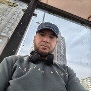 �� ���������