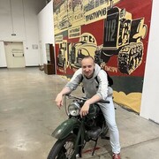 ���������� �����-���������, ���� ������� �������, 34 ����, ������������ ��� ������, ����� � ���������, c�������� ���������