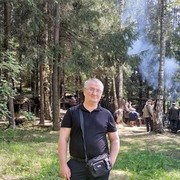  ,   , 60 ,   