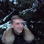 ���������� �������, ���� ������� ������, 54 ����, ������������ ��� ������