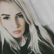 ���������� �������, ���� ������� ���������, 35 ���, ������������ ��� ������, ����� � ���������, c�������� ���������