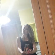 ���������� �������, ���� ������� ����, 33 ����, ������������ ��� ����� � ���������, c�������� ���������