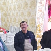  ,   , 59 ,   ,   , 