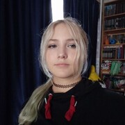  -,   , 21 ,   ,   