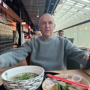 ���������� ����������, ������� ������, 55