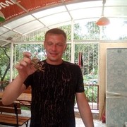 ���������� ������, ���� ������� �������, 40 ���, ������������ ��� ������, ����� � ���������, c�������� ���������