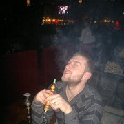  -,   Sergei, 39 ,   ,   , c 