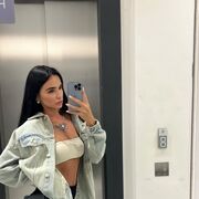 ���������� ������, ��������