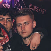 ���������� ��������, ���� ����� ���������, 24 ����, ������������ 