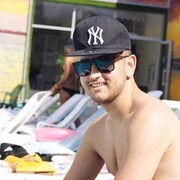 ���������� �����, ���� ������� ����, 30 ���, ������������ ��� ������, ����� � ���������