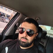 ���������� ������-��-����, ���� ������� ������, 30 ���, ������������ ��� ������, ����� � ���������