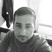  ,   , 36 ,     