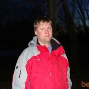  ,   , 57 ,     , c 