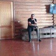 ���������� ������, ���� ������� ����, 43 ����, ������������ ��� ������, ����� � ���������