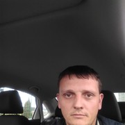  ,   , 42 ,   ,   , c 