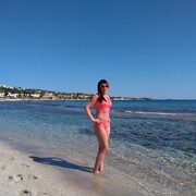 ���������� Ch'ongju, ���� ������� ������, 33 ����, ������������ ��� ������, ����� � ���������, ���������