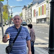 ���������� ������, ���� ������� ���, 53 ����, ������������ ��� ������, ����� � ���������