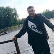 ���������� ����������, ���� ������� ������, 36 ���, ������������ ��� ������, ����� � ���������, c�������� ���������, ���������