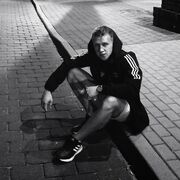  Jelcz,  Roman, 22