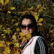  ,   , 49 ,  