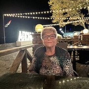 ���������� ������������, ���� ������� ����, 67 ���, ������������ ��� ������, ����� � ���������