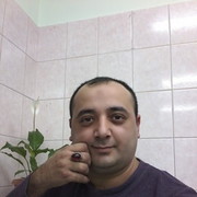  ,   Sam, 43 ,   