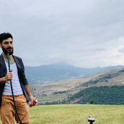 ���������� ������, ���� ������� Hayk, 26 ���, ������������ ��� ������, ����� � ���������