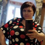  ,   , 50 ,   c 