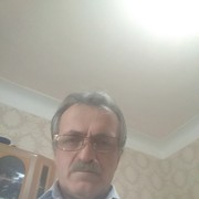  ,   , 60 ,   ,   , c , 