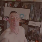  ,   , 44 ,   ,   , c , 