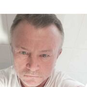  ,   Vladislav, 50 ,   ,   , c , 
