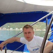 ���������� ������, ���� ������� Slavik, 42 ����, ������������ ��� ������