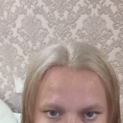 ���������� �������, ���� ������� ������, 38 ���, ������������ ��� ����� � ���������, ���������