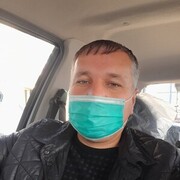 ���������� �������, ���� ������� ������, 37 ���, ������������ ��� ����� � ���������, c�������� ���������, ���������