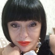 ���������� ��������, ���� ������� �����, 58 ���, ������������ ��� ������, ����� � ���������