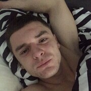 ���������� ����, ���� ������� Bro, 29 ���, ������������ ��� ������, ����� � ���������