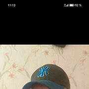  ,   , 49 ,   c 