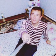  ,   Rashid, 41 ,     , c 