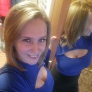  ,   , 47 ,   ,   
