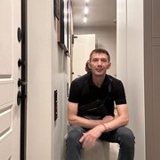 ���������� ������, ���� ������� Cosmos, 40 ���, ������������ ��� ������, ����� � ���������, c�������� ���������, ���������