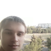 ���������� ���������, ���� ����� �������, 25 ���, ������������ ��� ������, ����� � ���������, c�������� ���������