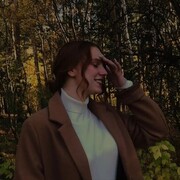 ���������� �������, ���� ������� �����, 22 ����, ������������ ��� ������, ����� � ���������