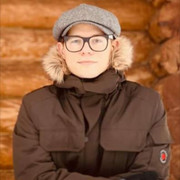  ,   , 29 ,   