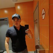  ,  , 40