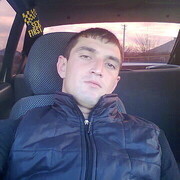 ���������� ������, ���� ������� ������, 34 ����, ������������ ��� ������, ����� � ���������