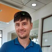 ���������� �����, ���� ������� ���������, 41 ���, ������������ ��� ������, ����� � ���������